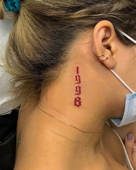 12+ 98 Tattoo Ideas To Inspire You